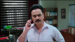 Advocate Anjali Awasthi - 22nd June 2025